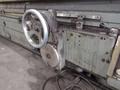 18" X 120" MATTISON HYDRAULIC SURFACE GRINDER: STOCK #20590