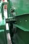 4,000 LB X 18" AMERICAN STEEL LINE MOTORIZED COIL REEL: STOCK #74063