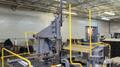 Emmeci MC-92 HSB DX Automatic Rigid Box Line – Right-Hand Outfeed – High-Speed Folding &amp; Wrapping