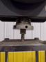 DILLON DYNAMOMETER: YOBRO #24805