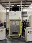 220 TON AIDA GAP FRAME STAMPING PRESS