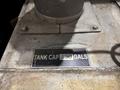 12" WIDE RANSOHOFF LEANVEYOR 3-STAGE STAINLESS STEEL MESH CONVEYOR PASS THROUGH PARTS WASHER, NEW 2017: YOBRO #24292