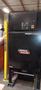 Lincoln Electric Power Wave R450 Robotic Welder, 2020 – ABB IRB 2600 Robot, Lincoln 4R220 Wire Feeder