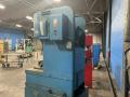 Denison 8 Ton Hydraulic Press - Fg8c01c21a68s06