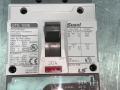 Ls Electric Ute100e Molded Case Circuit Breakers - 02050052ul