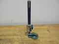 Mitutoyo HDS-H12"C, Absolute Digimatic Height Gage- Auction Item
