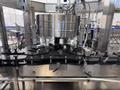 Tech-Long TLModule-720-9E-D-0200-AA-LR High Speed Labeling Machine