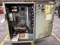 660A CONTROLLED POWER “RXPO” Modular DC Power Supply/Rectifier USED