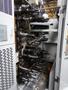 Mori Seiki MH-50 - 2 pallets / 500 x 500 mm
