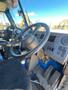 2024 Battle Motors Electric Garbage Truck 001371