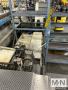 Okuma MCR-25-BII Bridge-Type CNC Universal Machining Center - New 1996