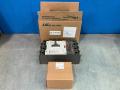 Ls Electric 300 Amp Uts400n Molded Case Circuit Breaker - 02110026ul