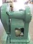 1-3/4" (44.45mm) STANDARD/FENN MODEL 3A 2 DIE ROTARY SWAGING MACHINE (13820)