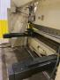 CINCINNATI INC Hydraulic Brake - Used, $35,500 - Ohio