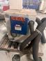 DONALDSON 51 CAB DUST COLLECTOR USED