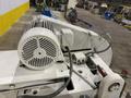 45 TON BLISS MODEL #C-45 OBI STAMPING PRESS, 2" STROKE: STOCK #20084