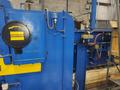 48" x 20,000 LBS X .080" HERR VOSS CUT-TO-LENGTH LINE W/ PRECISION LEVELER: STOCK #22693