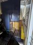 Brother TC-32A VMC, 2001 –  Coolant System, 26 ATC