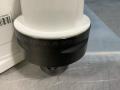 Seco  Tool Holder  - C8-a391.20-15070
