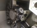 2016 MAZAK QT350MY | Lathes, CNC (3-Axis or More)