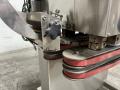 Cvc Inline Capper - Ucap150-s016