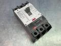 Ls Electric 300 Amp Uts400n Molded Case Circuit Breaker - 02110026ul