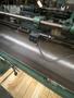 5/64" Lewis Model "0" Wire Straighten and Cutoff Machine