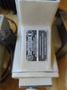 Optidress Optical Wheel Dressers In Crate- Auction Item