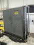 50 HP FRITZ WERNER  DOUBLE SIDED MODEL #FP7V2 HEAVY DUTY DUPLEX MILL/MILLING MACHINE. STOCK # 0309623