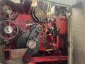 Chun-Zu Model CBP-165S Five Die Bolt Former