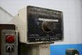 ROCKWELL DELTA SINGLE SPINDLE DRILL:  STOCK #75712