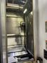 Okuma MB-5000H Used CNC Horizontal Machining Center For Sale, 2018