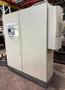 53" Butfering Two Headed Belt Sander Type-VEGA, 2000