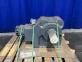 Gear Reducer