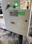 2022 Green Sand Controls model ATR5 sand transporter s/n ATR5-392-220926