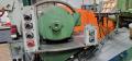 1/2" Waterbury Farrel #30 Incline Pick and Place Thread Roller