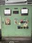 1/2" Videx Model VAS-20 DBH Fully Automatic U-Bolt Machine