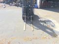 BYD ECB 18S-B Electric Forklift, 2021 (1)