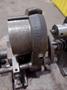 PINES CHAMFER END FORMER MACHINE: STOCK #20035