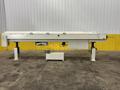 AUTOMATED PRODUCTIONS AML2-25 MAGAZINE BAR LOADER: YOBRO #25367