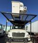 Freightliner M2 106 4×4 Forestry Bucket Truck, 2023 – Terex Hi-Ranger XT Pro 60/70 – 75′ Working Height – Cummins 6.7L