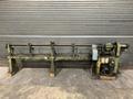 3/16" Shuster 1A5 Straighten And Cut
