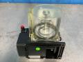 Skf Automatic Lubrication Pump System - Kfb1-m-w-v64v7+924
