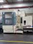 1994 NIIGATA HN80C | Machining Centers, Horizontal