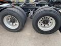 2018 International LT625 3HSDZAPR9JN532736