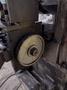 100 TON BLISS MODEL 6125 SSDC STAMPING PUNCH PRESS: STOCK #20265