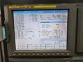 2009 DOOSAN DCM 2740 Gantry Machining Center - 5-Axis, FANUC 18I-MB Controls