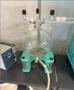 Ecodyst ECOCHYLL X7 22L Solvent/Ethanol Recovery System, 2019