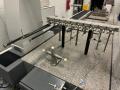 2013 Hexagon Leitz Reference 30.9.7 | Coordinate Measuring Machines
