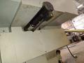 9.4" X 27" JONES &amp; SHIPMAN MODEL #FORMAT 15-700 CNC CYLINDRICAL GRINDER: STOCK #16131